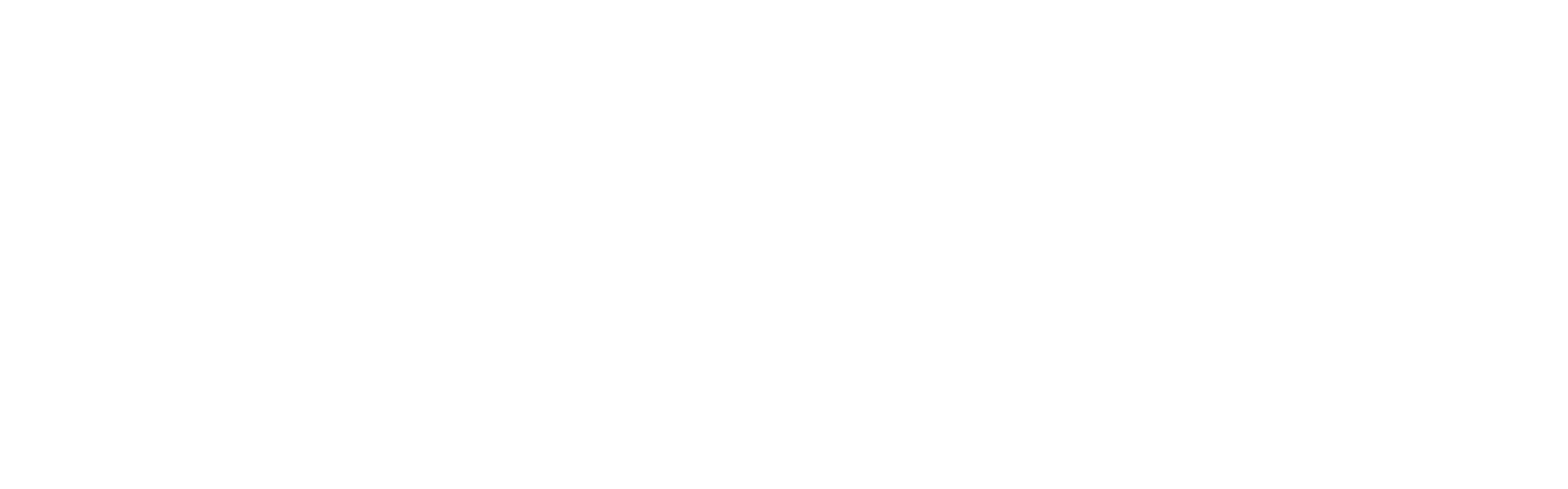 logo htxNghiaphat-02